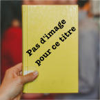 Vivre et se soigner avec la lune vignette